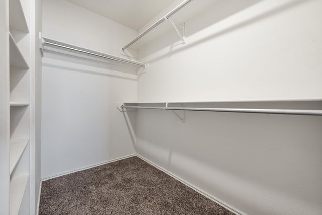 7909 Avenue O, Lubbock, TX 79423