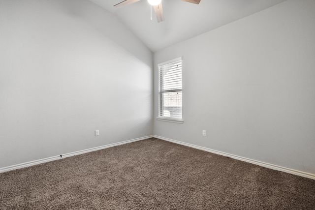 7909 Avenue O, Lubbock, TX 79423