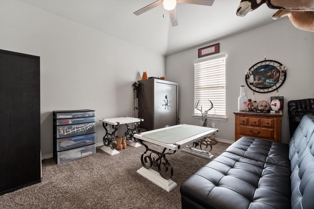 7909 Avenue O, Lubbock, TX 79423