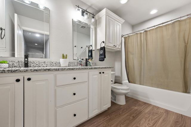 7909 Avenue O, Lubbock, TX 79423