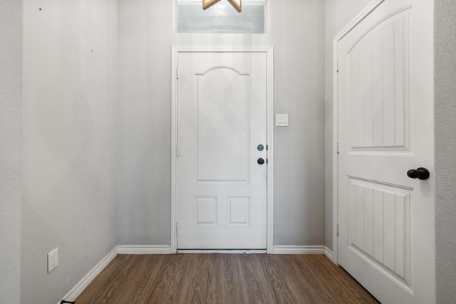 7909 Avenue O, Lubbock, TX 79423