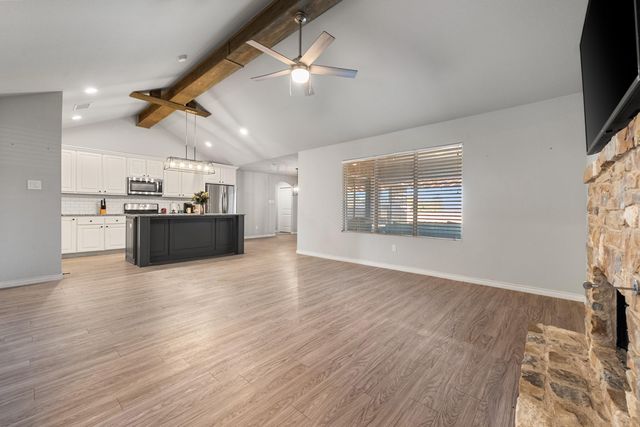 7909 Avenue O, Lubbock, TX 79423