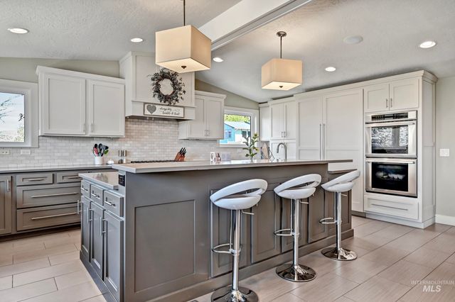 709 E Braemere Road, Boise, ID 83702
