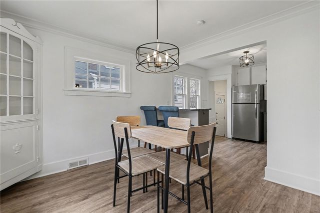 99 Bakerdale Road, Greece, NY 14616