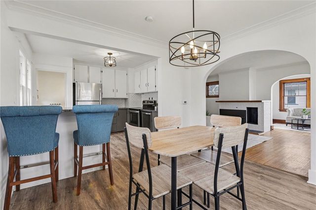 99 Bakerdale Road, Greece, NY 14616