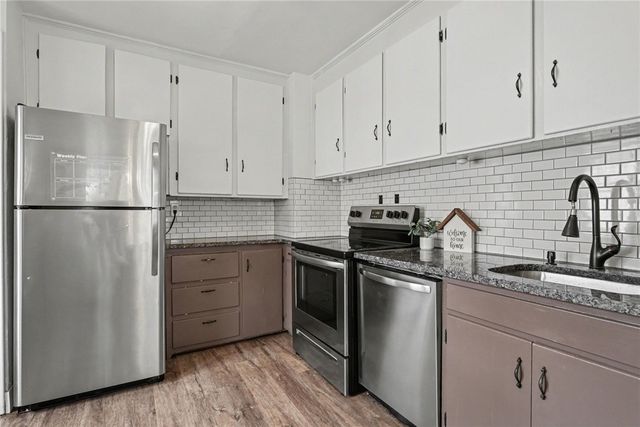 99 Bakerdale Road, Greece, NY 14616