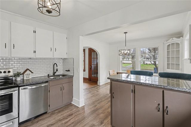 99 Bakerdale Road, Greece, NY 14616