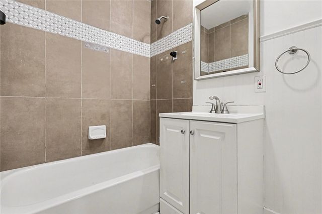 99 Bakerdale Road, Greece, NY 14616