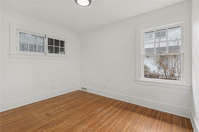 99 Bakerdale Road, Greece, NY 14616