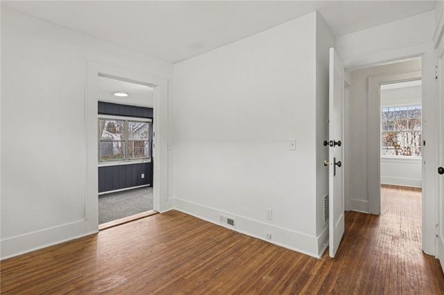 99 Bakerdale Road, Greece, NY 14616