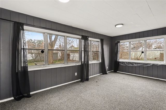 99 Bakerdale Road, Greece, NY 14616