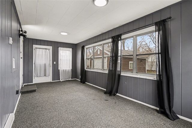 99 Bakerdale Road, Greece, NY 14616