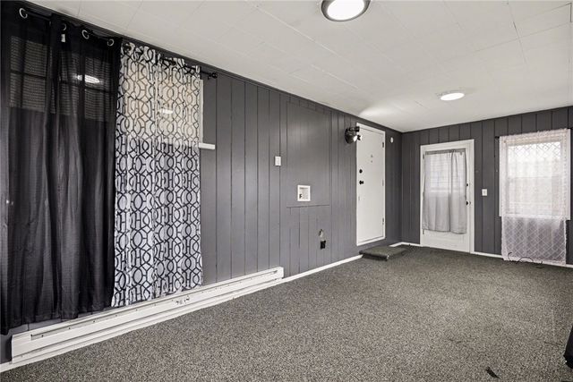 99 Bakerdale Road, Greece, NY 14616