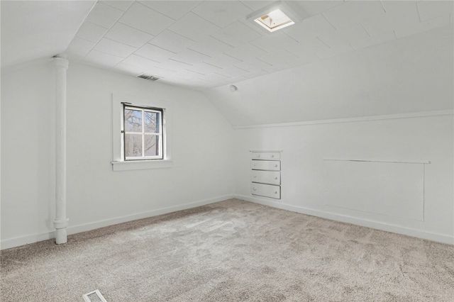 99 Bakerdale Road, Greece, NY 14616