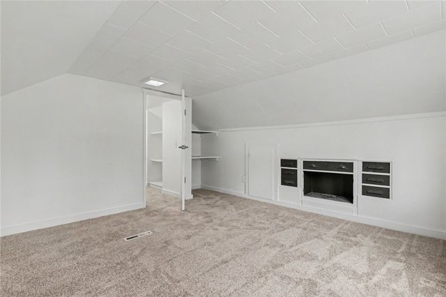 99 Bakerdale Road, Greece, NY 14616