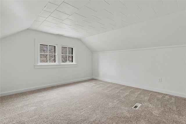 99 Bakerdale Road, Greece, NY 14616