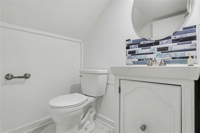 99 Bakerdale Road, Greece, NY 14616