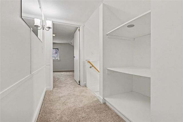 99 Bakerdale Road, Greece, NY 14616