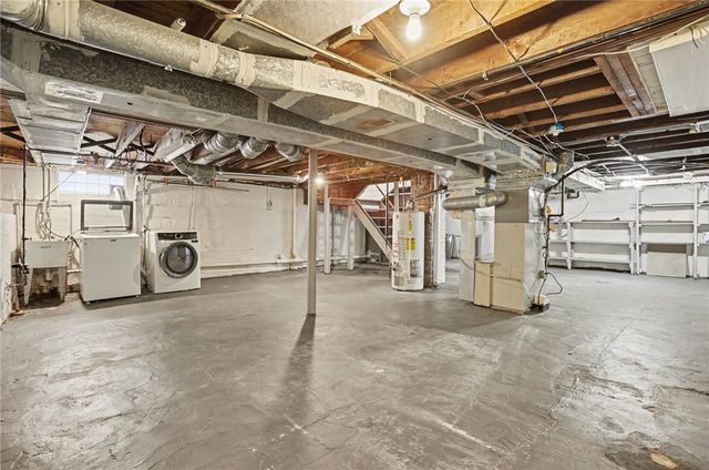 99 Bakerdale Road, Greece, NY 14616