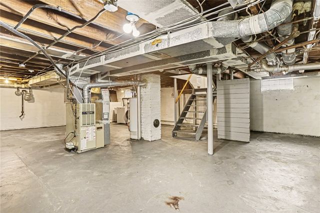 99 Bakerdale Road, Greece, NY 14616