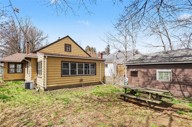 99 Bakerdale Road, Greece, NY 14616