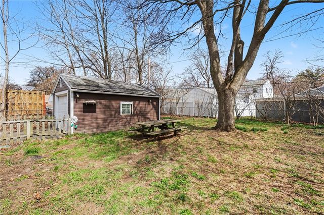 99 Bakerdale Road, Greece, NY 14616