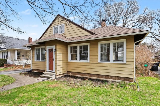 99 Bakerdale Road, Greece, NY 14616