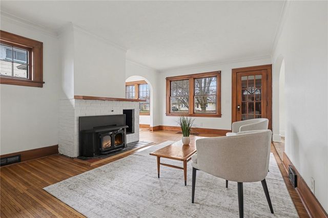 99 Bakerdale Road, Greece, NY 14616