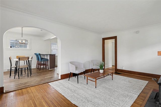 99 Bakerdale Road, Greece, NY 14616