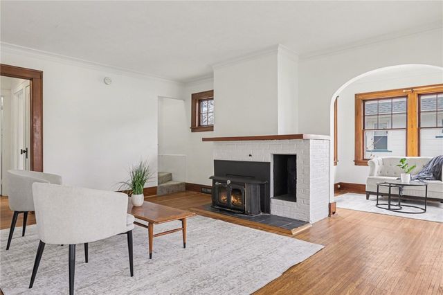 99 Bakerdale Road, Greece, NY 14616