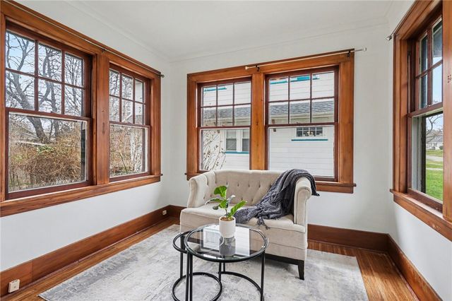 99 Bakerdale Road, Greece, NY 14616