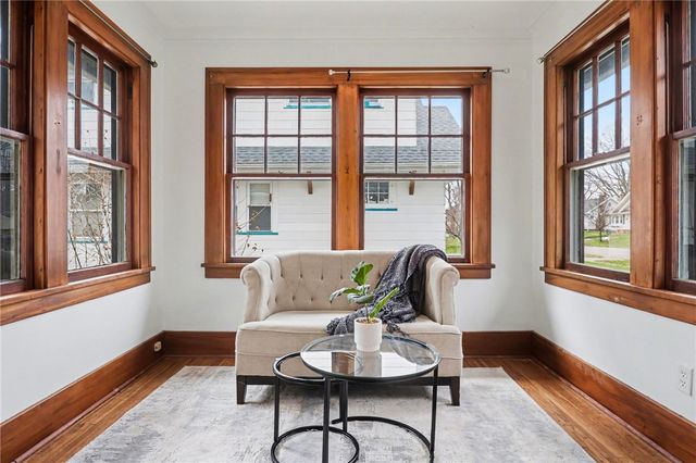 99 Bakerdale Road, Greece, NY 14616