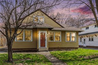 99 Bakerdale Road, Greece, NY 14616