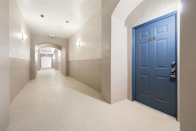 3001 GREYSTONE LOOP 106, Kissimmee, FL 34741