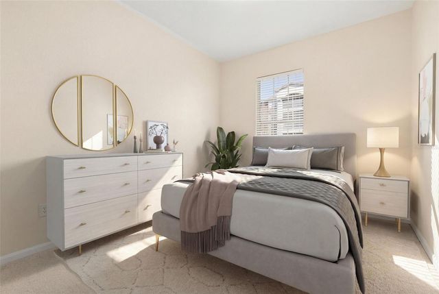 3001 GREYSTONE LOOP 106, Kissimmee, FL 34741