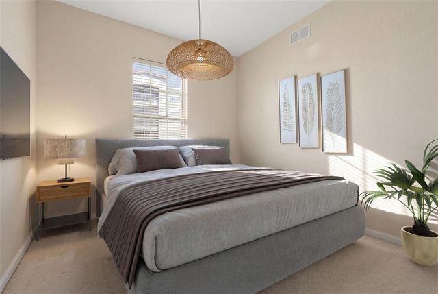 3001 GREYSTONE LOOP 106, Kissimmee, FL 34741