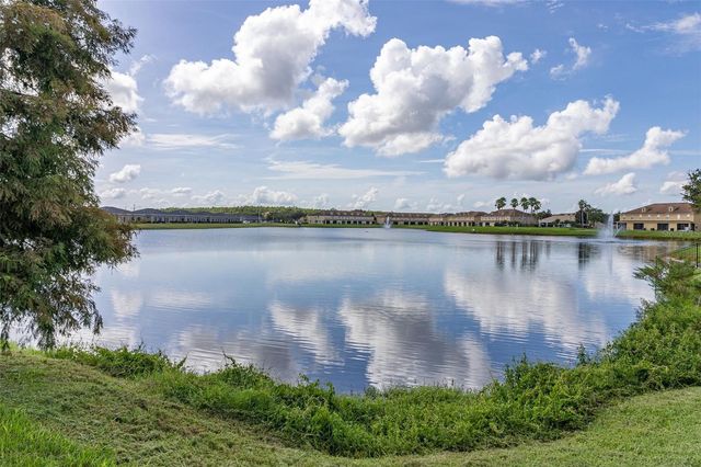 3001 GREYSTONE LOOP 106, Kissimmee, FL 34741