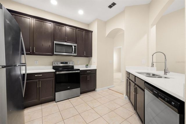 3001 GREYSTONE LOOP 106, Kissimmee, FL 34741