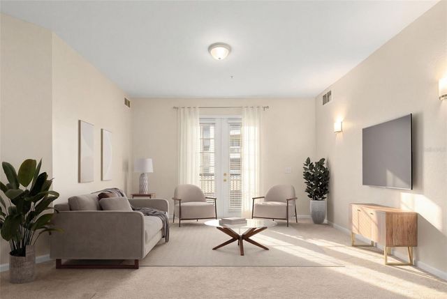 3001 GREYSTONE LOOP 106, Kissimmee, FL 34741