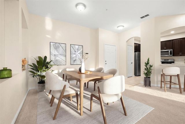 3001 GREYSTONE LOOP 106, Kissimmee, FL 34741