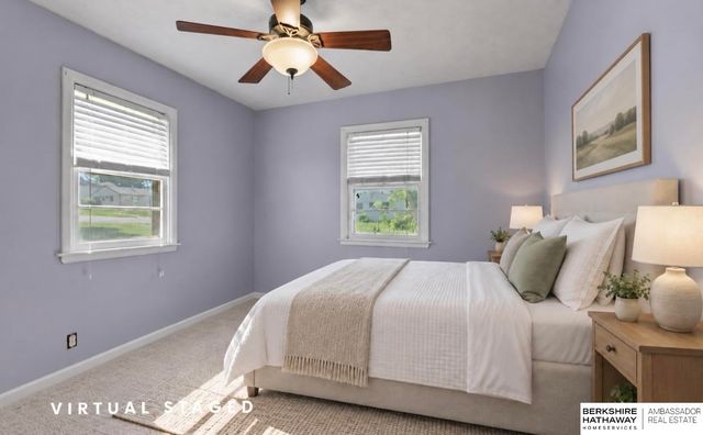 1030 Hartley Street, Lincoln, NE 68521