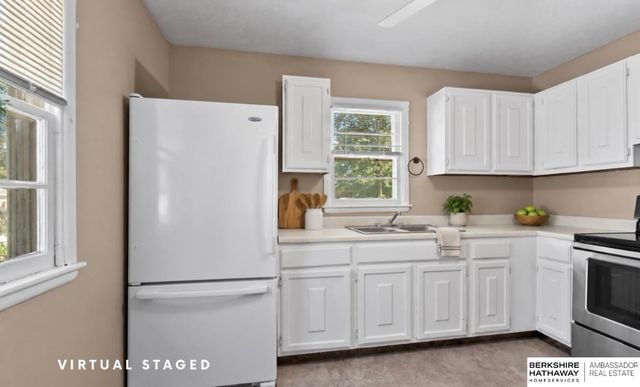 1030 Hartley Street, Lincoln, NE 68521