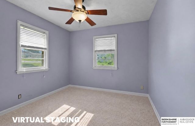 1030 Hartley Street, Lincoln, NE 68521