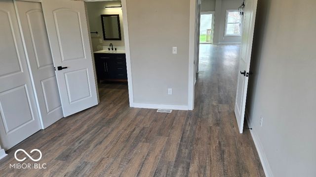 1527 Lexington Avenue, Indianapolis, IN 46203