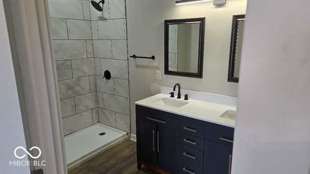 1527 Lexington Avenue, Indianapolis, IN 46203