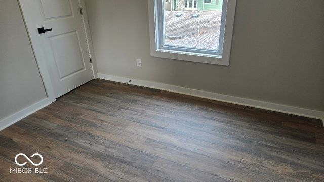 1527 Lexington Avenue, Indianapolis, IN 46203