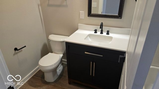 1527 Lexington Avenue, Indianapolis, IN 46203