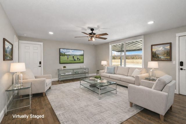 7138 W Farm Rd 136, Springfield, MO 65802