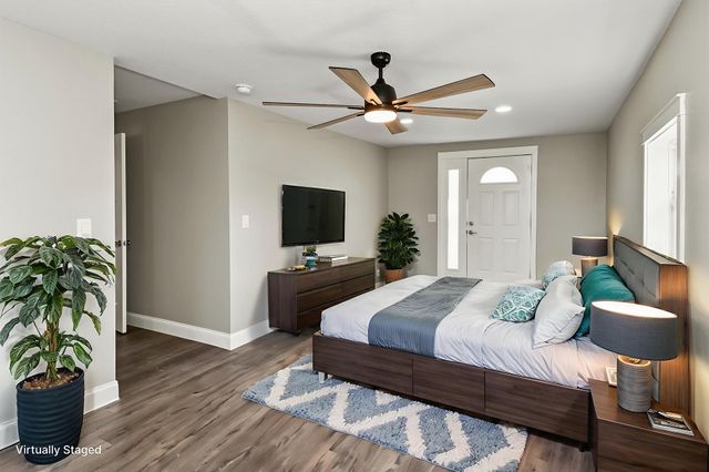 7138 W Farm Rd 136, Springfield, MO 65802