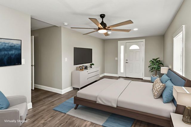 7138 W Farm Rd 136, Springfield, MO 65802